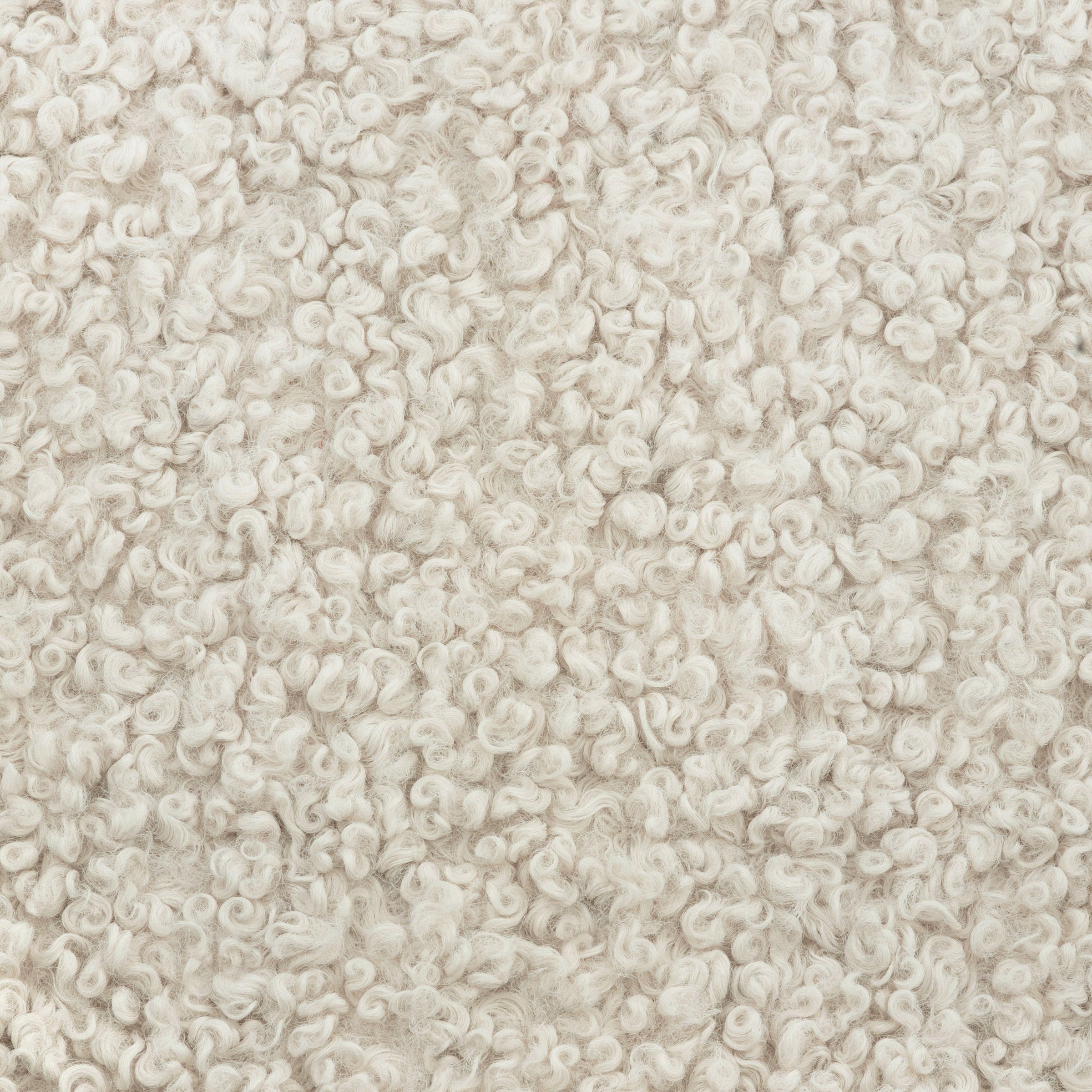 M11288ATLB,Kiwi Glider Recliner w/ Electronic Control and USB in Almond Teddy Loop w/ Light Wood Base