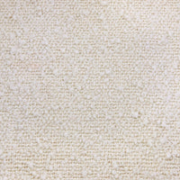 M5887WB,Madison Swivel Glider in Ivory Boucle