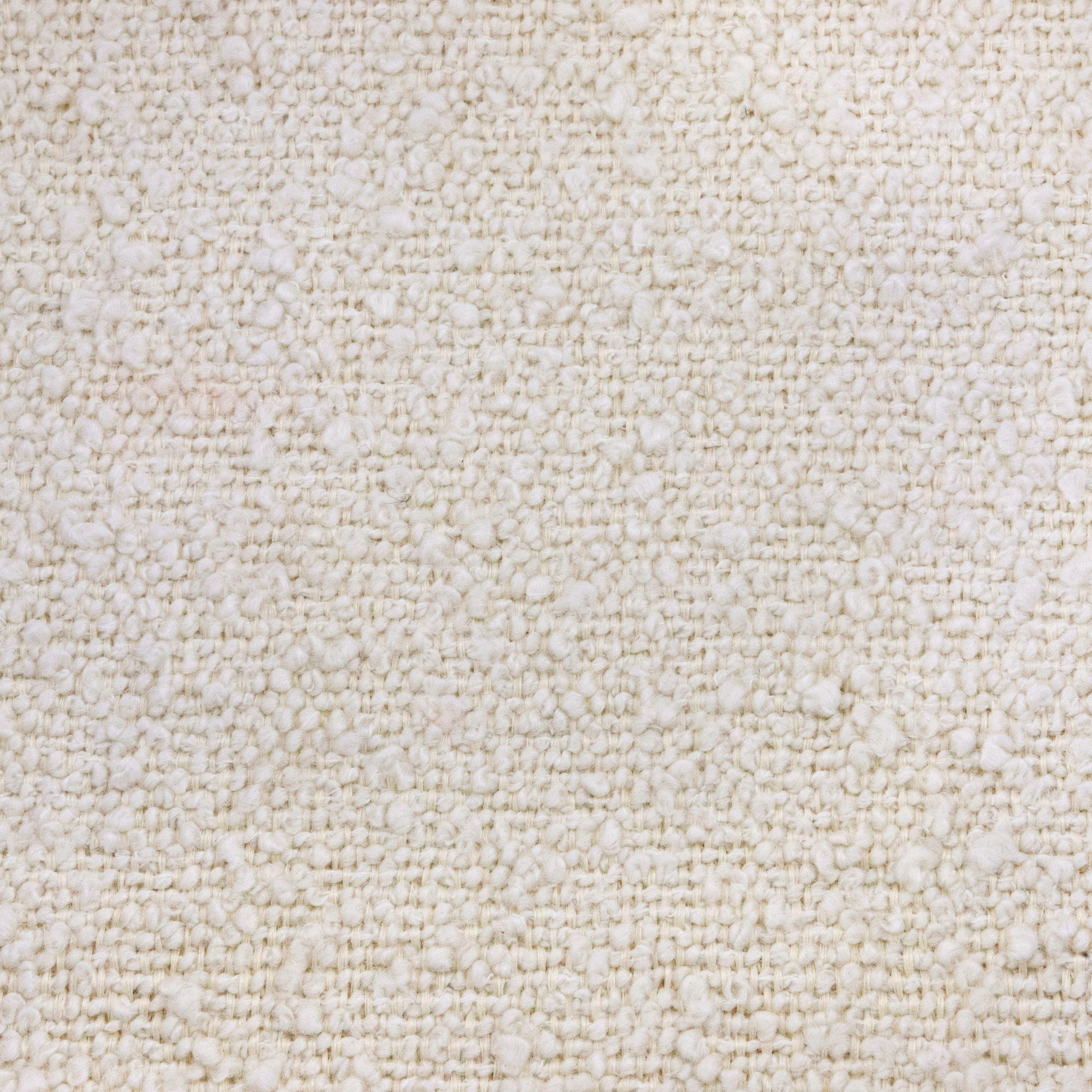 M5887WB,Madison Swivel Glider in Ivory Boucle