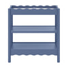 M27902CVB,Swell Changing Table in Cove Blue