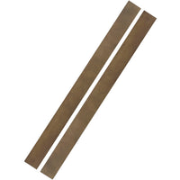 Yellowstone Ful Size Bed Rails