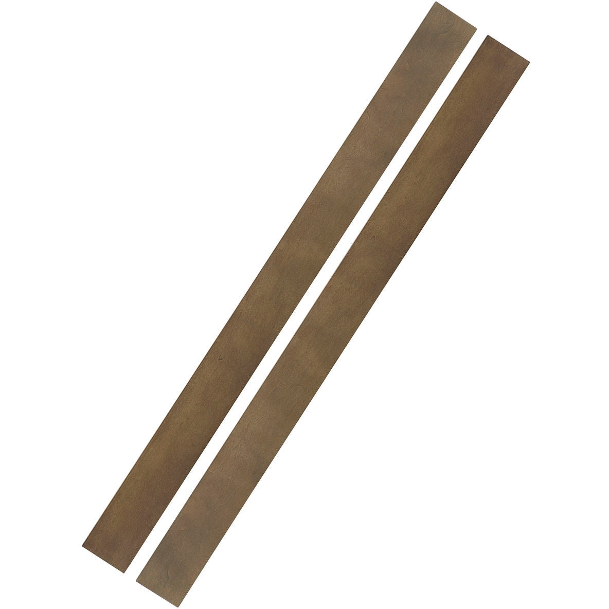 Yellowstone Ful Size Bed Rails