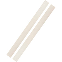 Yellowstone Ful Size Bed Rails