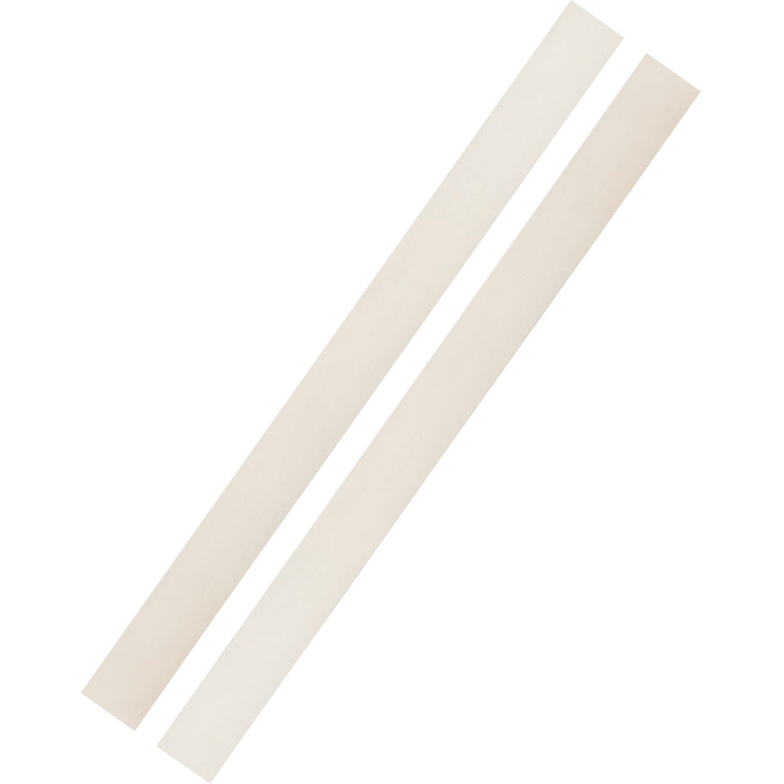 Yellowstone Ful Size Bed Rails