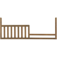 Yellowstone Toddler Rail