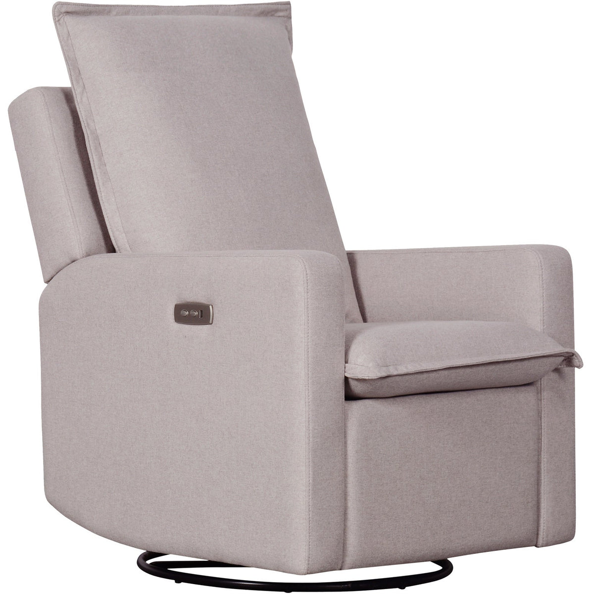 Luna Power Glider