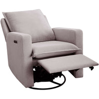Luna Power Glider