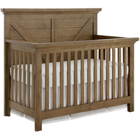 Yellowstone Convertible Crib
