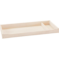Yellowstone Changing Tray