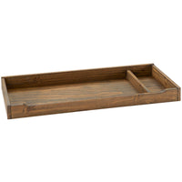 Yellowstone Changing Tray