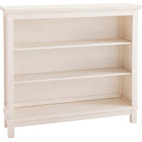 Yellowstone Hutch / Bookcase
