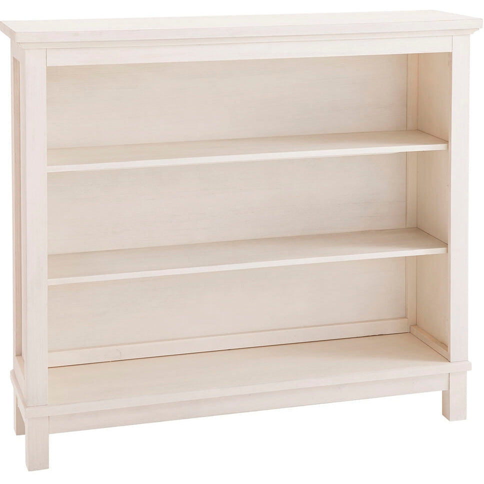 Yellowstone Hutch / Bookcase
