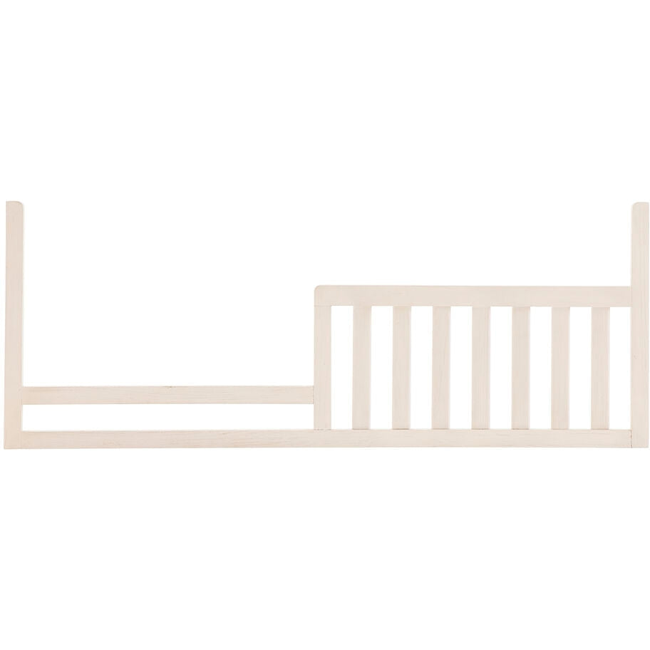 Yellowstone Toddler Rail