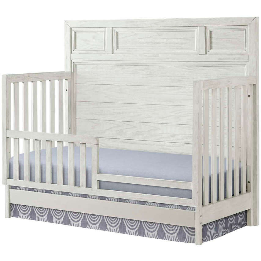 Foundry Toddler Rail