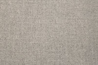 MDBFABRIC097,Monogram - Performance Grey Eco-Twill (PGET) SWATCH