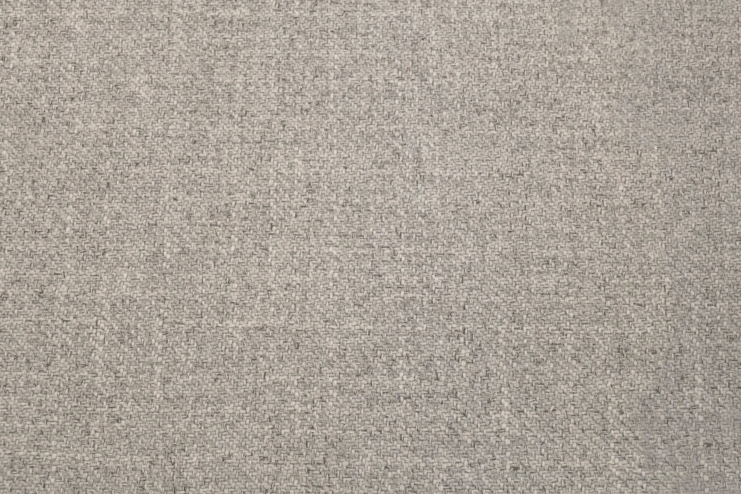 MDBFABRIC097,Monogram - Performance Grey Eco-Twill (PGET) SWATCH