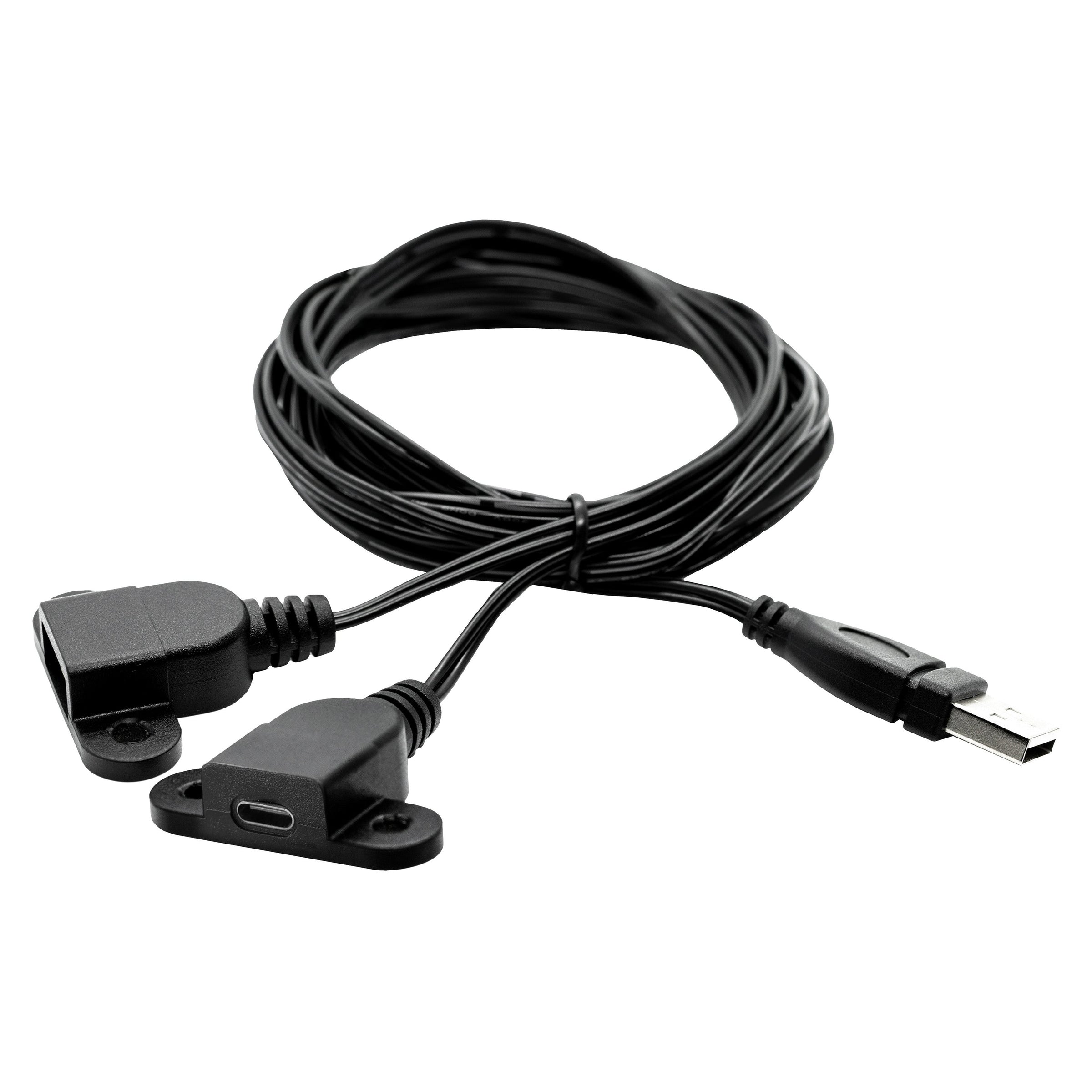 M15960NL,Palma Nightstand  Assembled in Natural Walnut