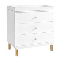 M12970GLD,Gelato Feet Set in Gold Finish