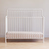 Namesake Winston 4-in-1 Convertible Crib