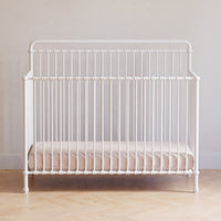 Namesake Winston 4-in-1 Convertible Crib