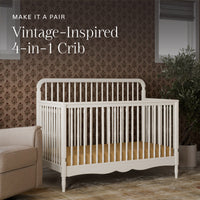 M7128RW,Liberty 9-Drawer Assembled Dresser in Warm White