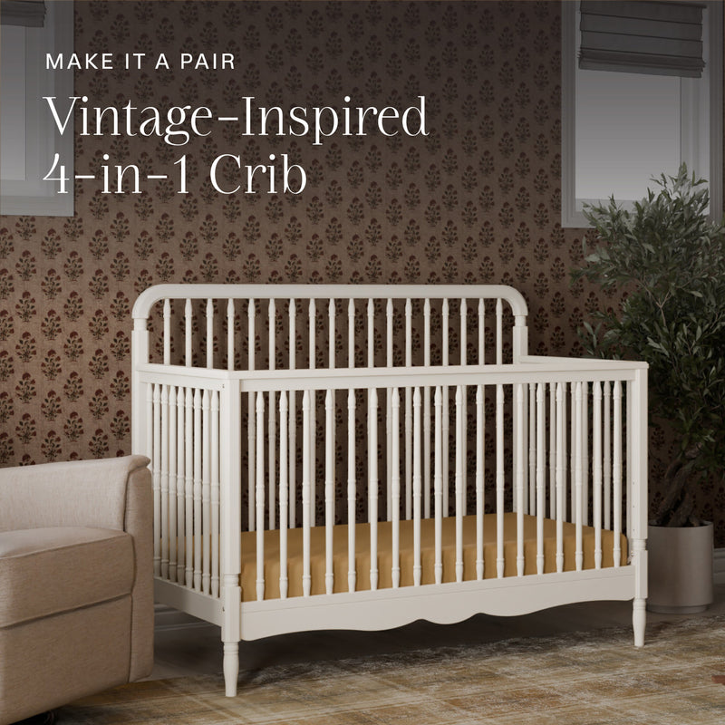 M7128RW,Liberty 9-Drawer Assembled Dresser in Warm White