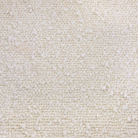 M23085WBLB,Sigi Glider Recliner w/ Electronic Control and USB in Ivory Boucle w/Light Wood Base