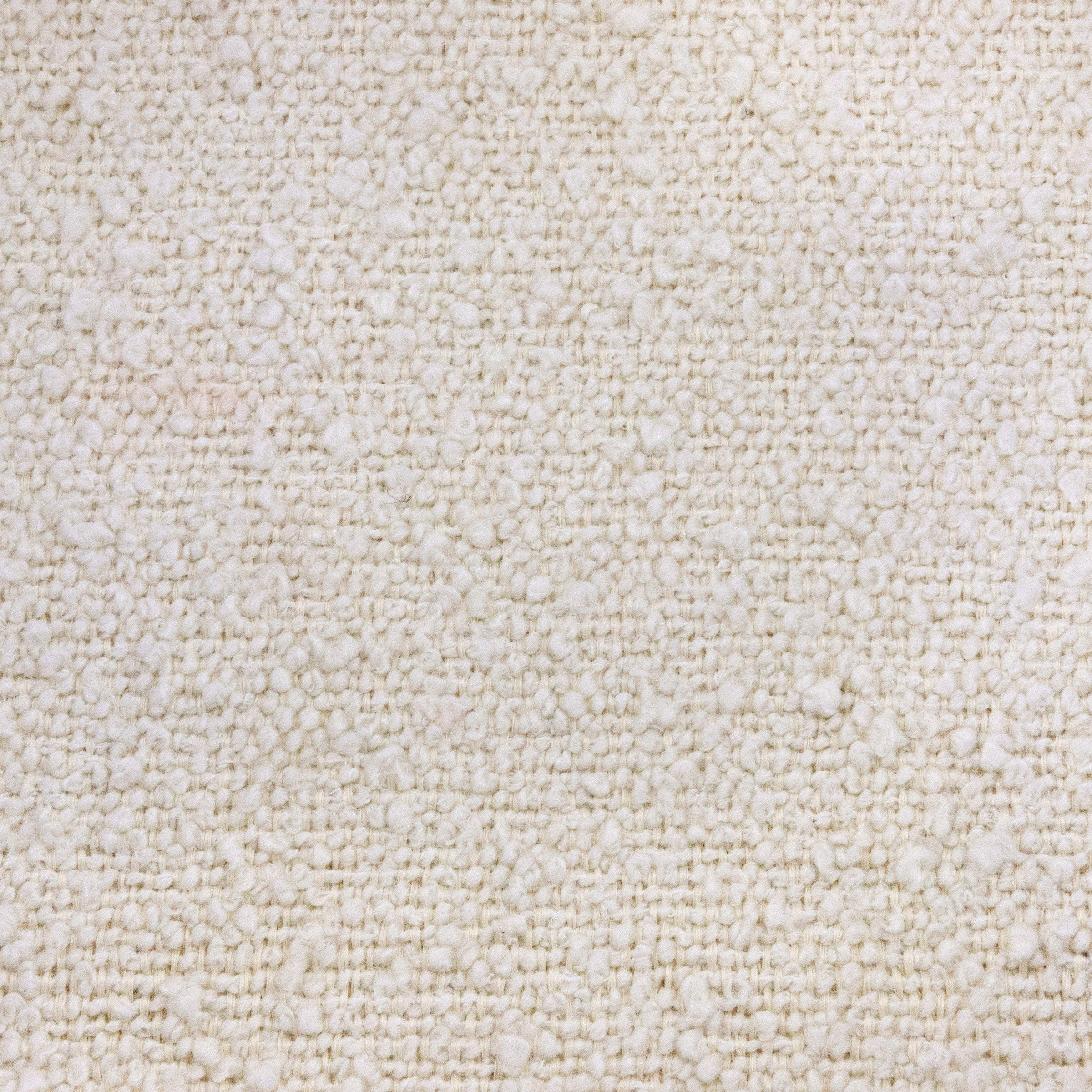 M23085WBLB,Sigi Glider Recliner w/ Electronic Control and USB in Ivory Boucle w/Light Wood Base