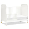 M26742RW,Brimsley Tambour 3-in-1 Convertible Crib in Warm White