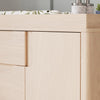 M23423NX,Yuzu 3-Drawer Changer Dresser in Washed Natural