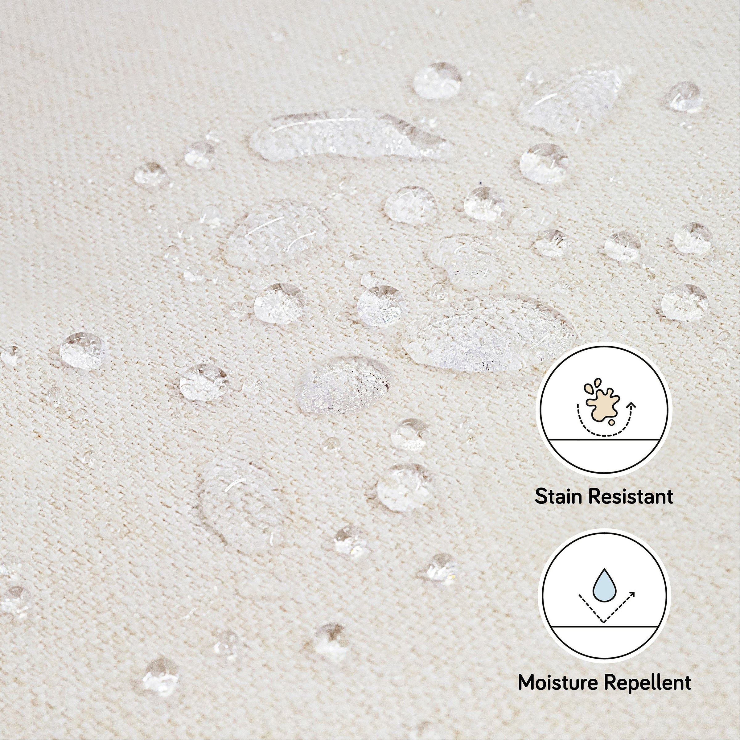 M11288PCMEW,Kiwi Glider Recliner w/ Electronic Control and USB in Performance Cream Eco-Weave