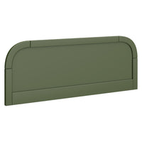 Twin/Full Bed Guardrail