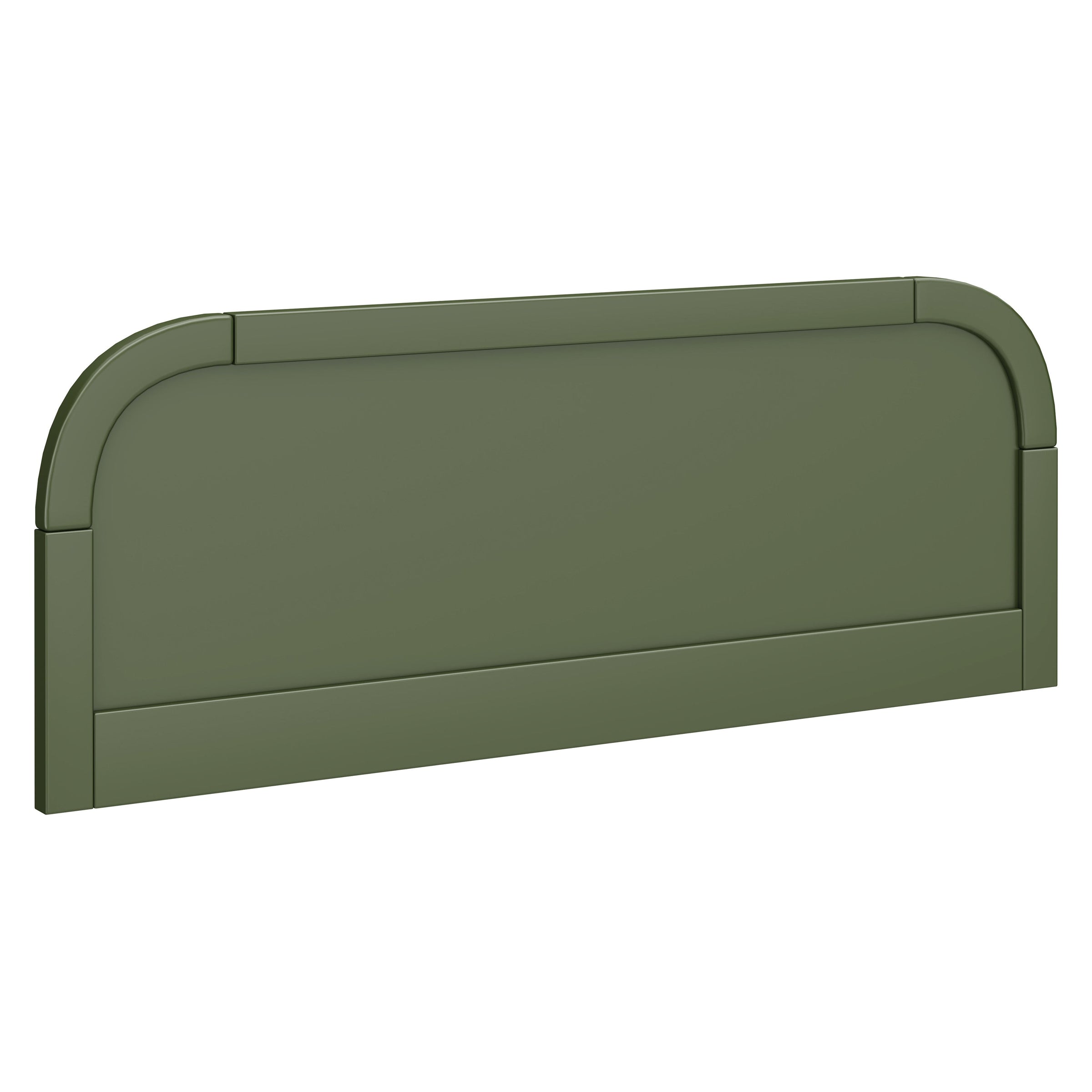 Twin/Full Bed Guardrail