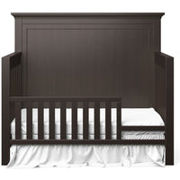 Silva Serena Toddler Rail