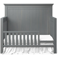 Silva Serena Toddler Rail