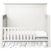 Silva Serena Toddler Rail