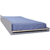 M3 Trundle Bed