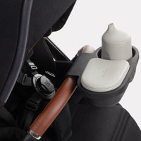 Silver Cross Dune/Reef Snack Tray