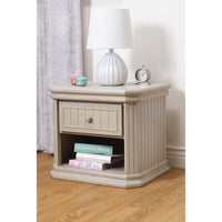 Ellie Nightstand