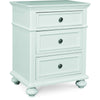 Georgia Nightstand