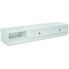 Georgia Underbed Storage Drawer