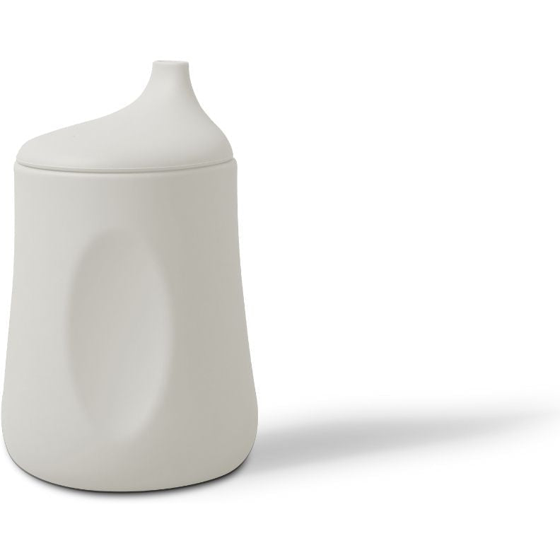 Silver Cross Dune/Reef Snack Tray