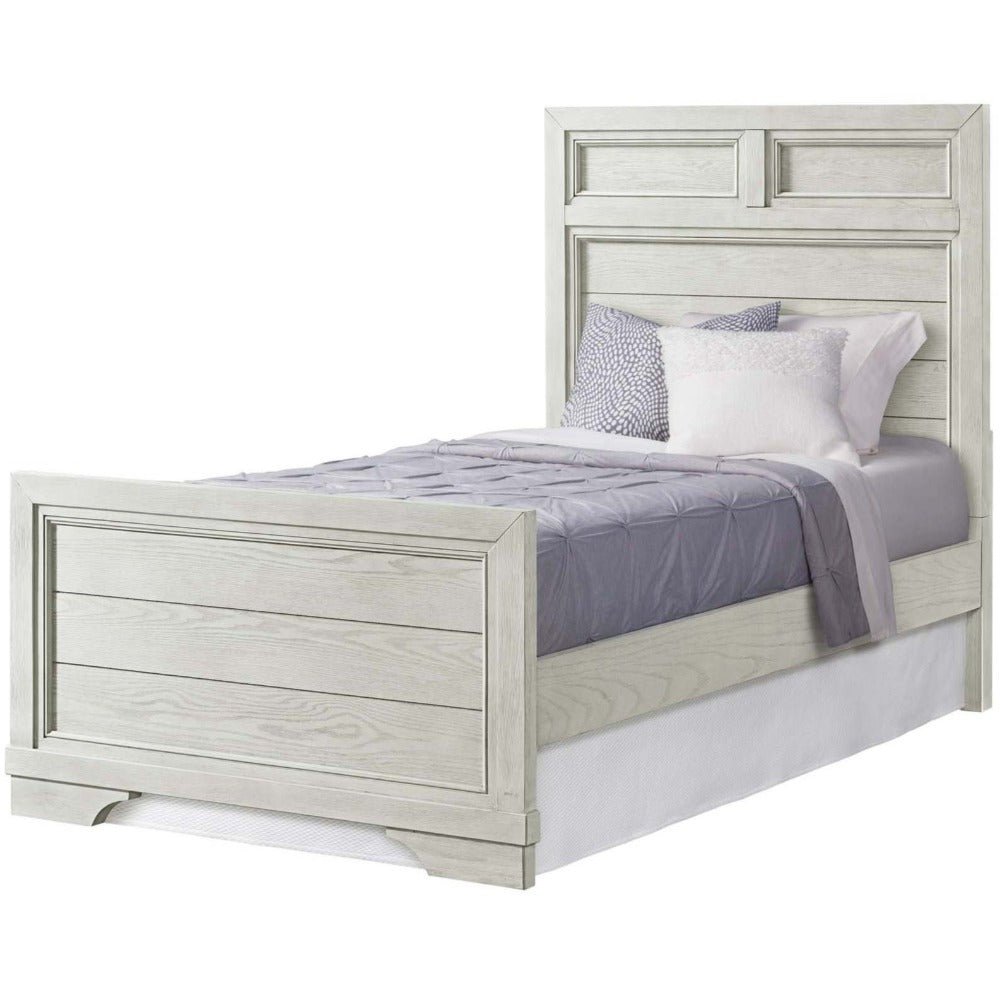 Dory Complete Twin Bed