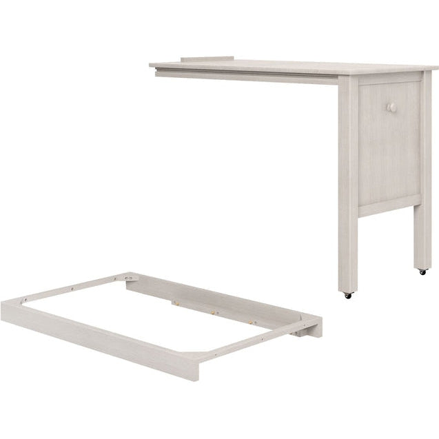 Solutions Pull-Out Desk