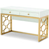 Manhattan Desk/Vanity