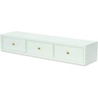 Manhattan Underbed Storage Drawer
