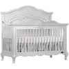 Augusta Convertible Crib