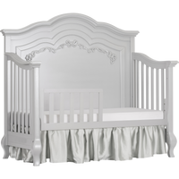Augusta Convertible Crib
