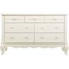Augusta Double Dresser