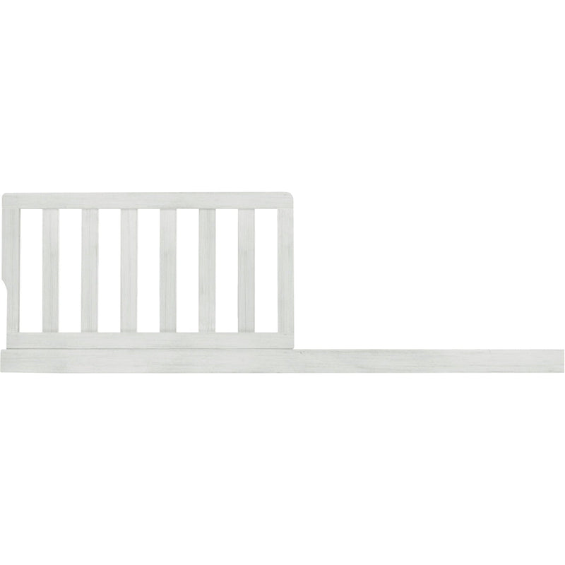 Rancho Toddler Guard Rail